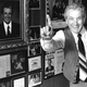 Illustration for article titled Joe Girard, the Worlds Greatest Car Salesman, Is Dead